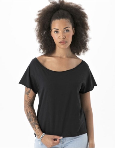 MAN-M129-Flash Dance T